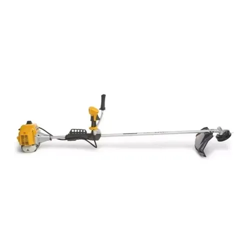 kosa-stiga-spalinowa-bc-535-b