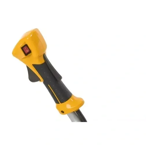 kosa-stiga-spalinowa-bc-535-b