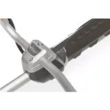 kosa-stiga-spalinowa-bc-535-b-europejski-standard-emisji-spalin-euro-5