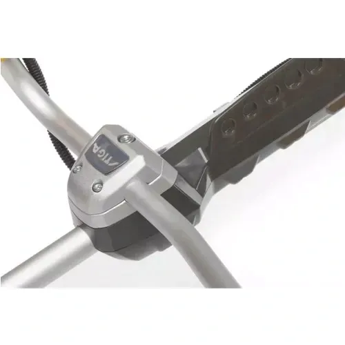 kosa-stiga-spalinowa-bc-535-b