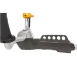 kosa-stiga-spalinowa-bc-535-b-rodzaj-kosa