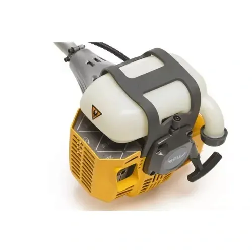 kosa-stiga-spalinowa-bc-535-b