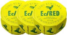 3-x-udko-kurczaka-z-prawdziwkami-soczyste-udko-kurczaka-restauracyjny-smak