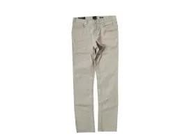 spodnie-jeansy-handm-r-29-slim-fit
