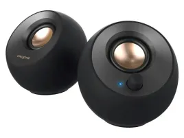 glosniki-komputerowe-creative-pebble-v2-usb-c