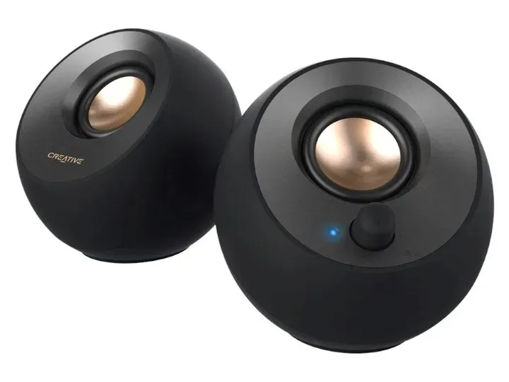 glosniki-komputerowe-creative-pebble-v2-usb-c