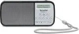 przenosne-radio-fm-dab-techniradio-rdr-technisat-typ-samochodu-niezdefiniowany