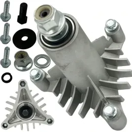 piasta-uchwyt-mandrela-noza-do-husqvarna-craftsman