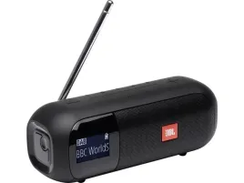 radio-jbl-tuner-2-dab-fm-bluetooth-ipx7-czarne