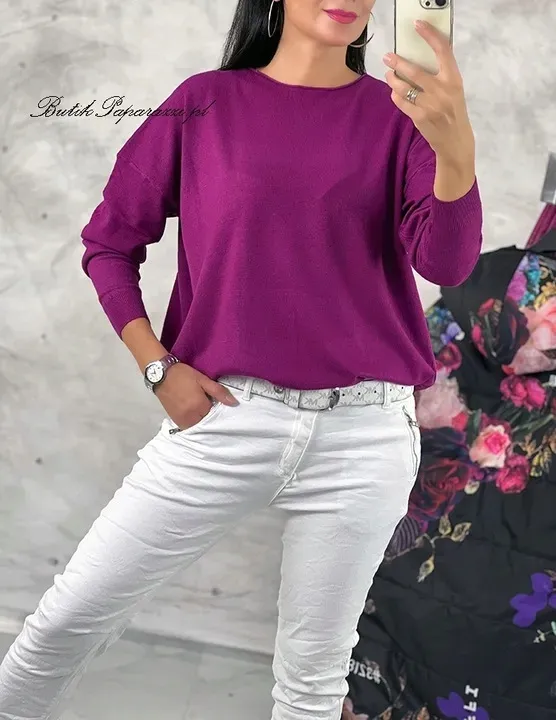 sweter-classic-basic-italy-biskupi