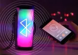 glosnik-przenosny-bluetooth-5-0-xblitz-master-evo-stan-nowy