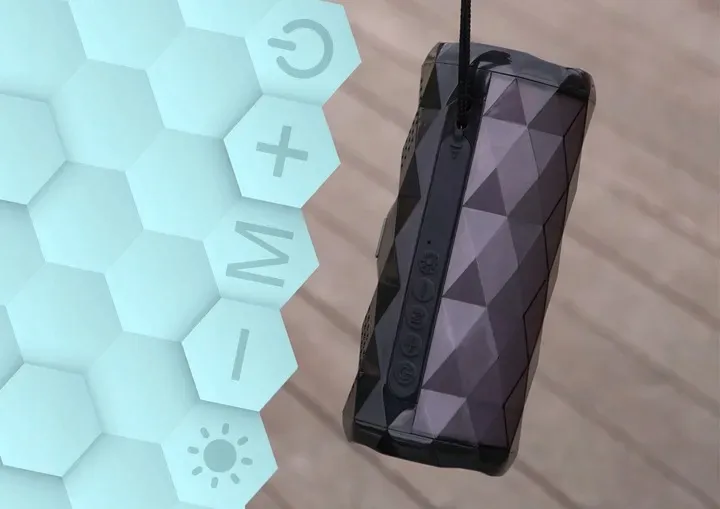glosnik-przenosny-bluetooth-5-0-xblitz-master-evo