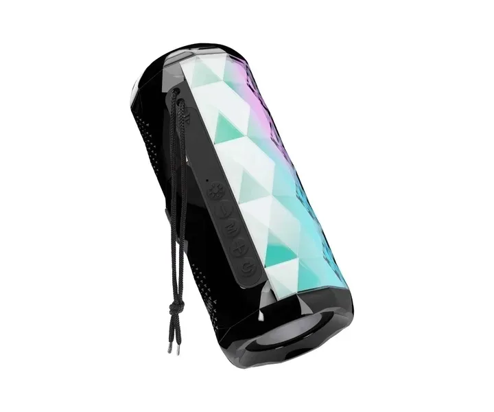 glosnik-przenosny-bluetooth-5-0-xblitz-master-evo