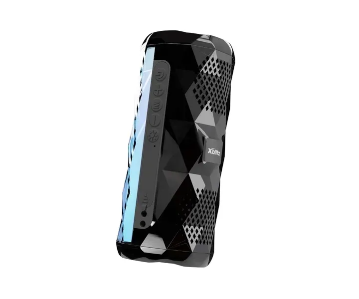 glosnik-przenosny-bluetooth-5-0-xblitz-master-evo-stan-nowy