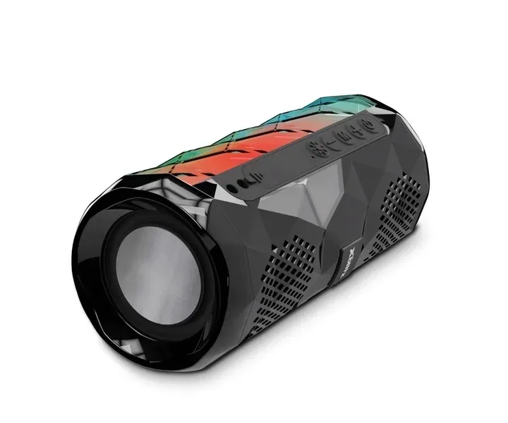 glosnik-przenosny-bluetooth-5-0-xblitz-master-evo