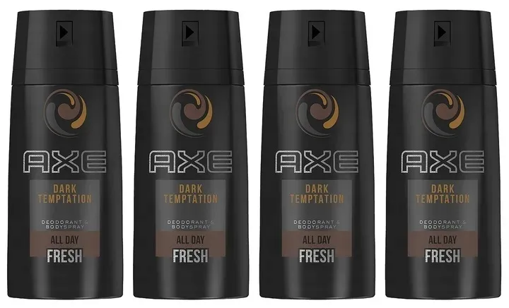 axe-dark-temptation-dezodorant-4x150-ml-deo