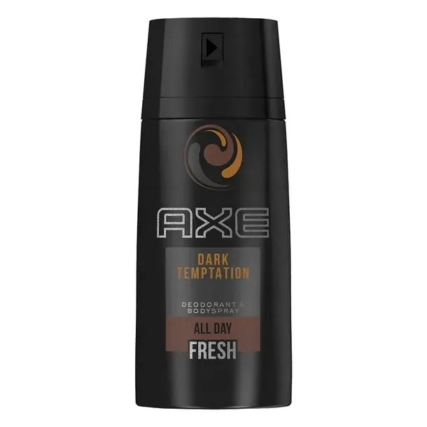 axe-dark-temptation-dezodorant-4x150-ml-deo-stan-nowy