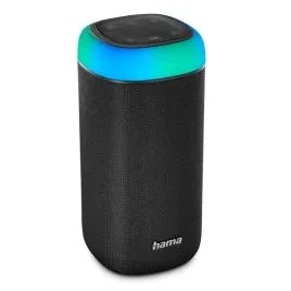 hama-glosnik-bluetooth-bezprzewodowy-shine-2-0