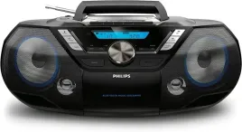 radioodtwarzacz-philips-azb798t-12-cd-fm-tape-dab-bluetooth-usb