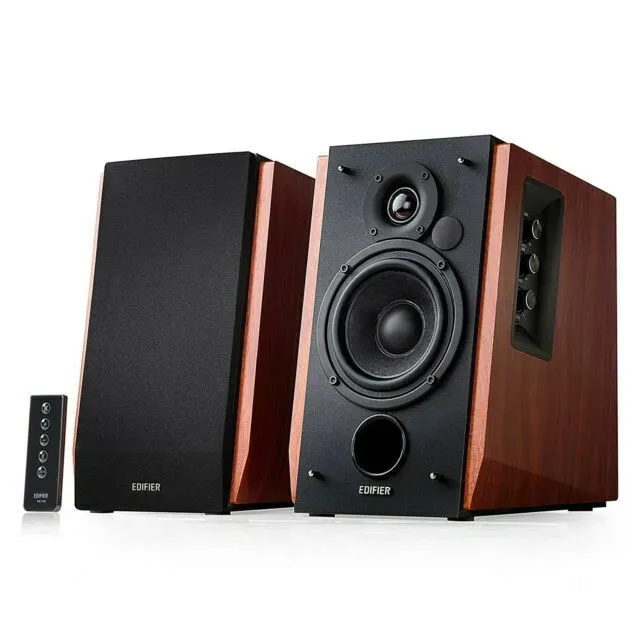 glosniki-edifier-r1700-2-0-bt