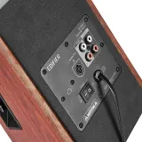 glosniki-edifier-r1700-2-0-bt-stan-nowy-producent-edifier