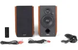glosniki-edifier-r1700-2-0-bt-kod-producenta-r1700bt-br-stan-nowy