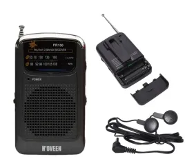 kieszonkowe-radio-mini-przenosne-am-fm-sluchawki