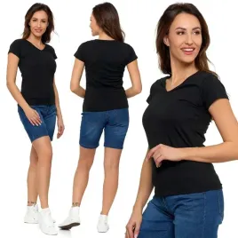 moraj-t-shirt-koszulka-damska-100percent-bawelny-xl