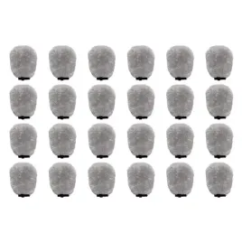 moje-auto-detailer-rekawica-ultra-soft-1szt