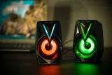 glosniki-komputerowe-blow-2-0-do-pc-laptopa-usb-stan-nowy