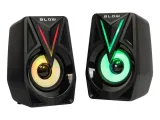 glosniki-komputerowe-blow-2-0-do-pc-laptopa-usb-do-laptopow-inni-producenci