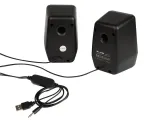 glosniki-komputerowe-blow-2-0-do-pc-laptopa-usb-kod-producenta-66-380