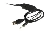 glosniki-komputerowe-blow-2-0-do-pc-laptopa-usb-producent-blow
