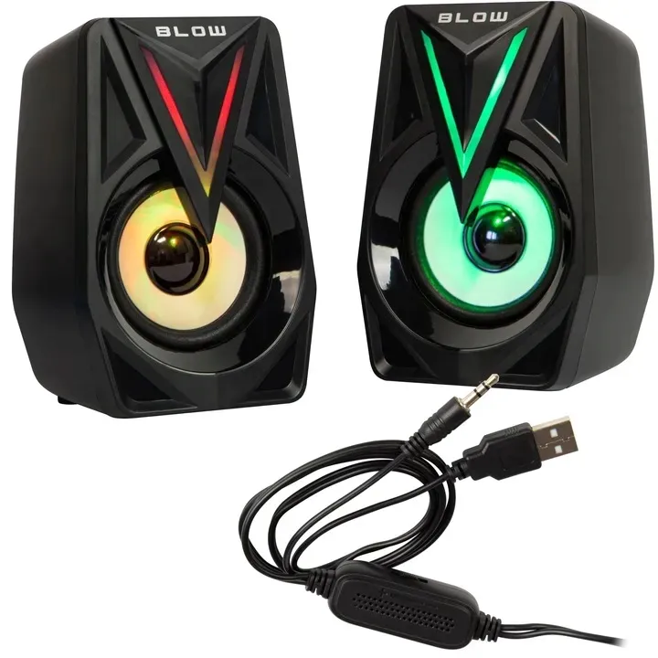 glosniki-komputerowe-blow-2-0-do-pc-laptopa-usb