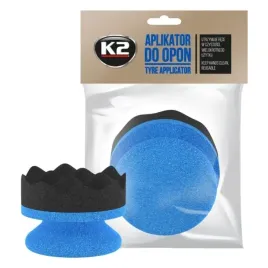 aplikator-gabkowy-do-dressingu-do-opon-k2