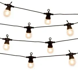 girlanda-ogrodowa-swietlna-20led-ip44-filament