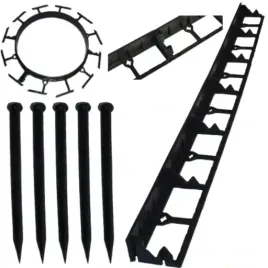 mocne-obrzeze-trawnikowe-ogrodowe-10m-kotwy