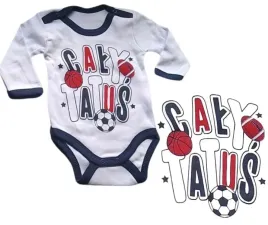 body-dlugi-rekaw-caly-tatus