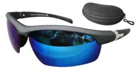 okulary-polaryzacyjne-sportowe-na-rower-uv400-etui