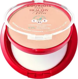 bourjois-puder-weganski-healthy-mix-4-golden-beige