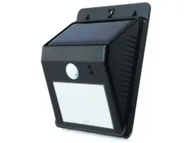 lampa-solarna-powerneed-sl09p-led-czujnik-ruchu