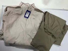 dres-komplet-meski-reebok-paez-5037-254-r-l