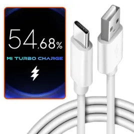 oryginalny-nowy-kabel-usb-c-do-ladowarki-xiaomi-redmi-turbo-3a-33w-bialy