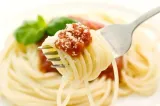 makaron-spaghetti-lubella-pszenny-8x400-g-stan-opakowania-oryginalne
