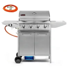 grill-gazowy-dakota-iii-4-1-16-kw-zeliwny-gniazdo