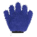 prostaff-wheel-washing-glove-onihitode-2way-marka-inny