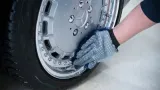 prostaff-wheel-washing-glove-onihitode-2way-stan-opakowania-oryginalne