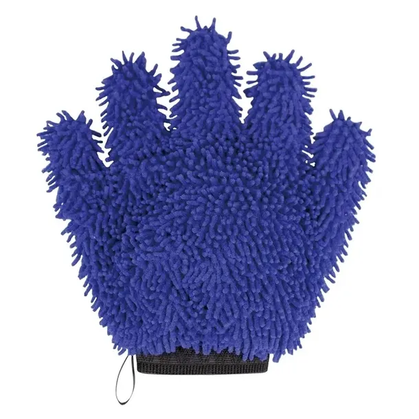 prostaff-wheel-washing-glove-onihitode-2way-marka-inny-stan-nowy