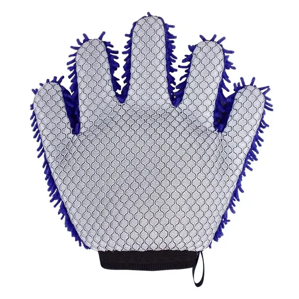 prostaff-wheel-washing-glove-onihitode-2way-marka-inny-stan-opakowania-oryginalne