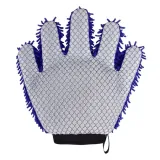 prostaff-wheel-washing-glove-onihitode-2way-marka-inny-stan-opakowania-oryginalne
